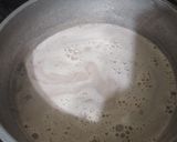 Foto del paso 3 de la receta: Copitas tipo cindor 🤩
