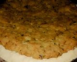 Foto del paso 6 de la receta: Tortilla de papa y arroz