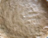 Foto del paso 8 de la receta: Tarta de chocolate con almendras