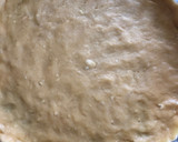 Foto del paso 8 de la receta: Tarta de chocolate con almendras