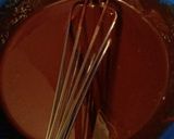 Foto del paso 1 de la receta: Brownies de Silvia