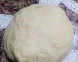 Foto del paso 6 de la receta: Torta 80 golpes sin manteca