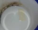 Foto del paso 1 de la receta: Masa para Panqueques