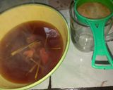 Foto langkah ke 6 dari resep Sere hokya.