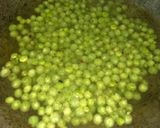 मेथी मलाई (methi malai recipe in Hindi) रेसिपी चरण 1 फोटो