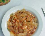 Foto langkah ke 5 dari resep Cirambay.