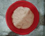 Foto del paso 4 de la receta: Ciabatta artesanal