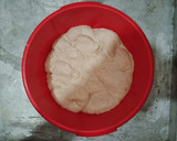 Foto del paso 4 de la receta: Ciabatta artesanal