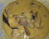 Foto langkah ke 3 dari resep Dendeng Cirebon.