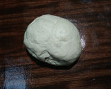 Foto del paso 7 de la receta: Ciabatta