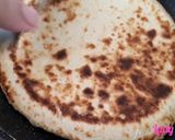 صورة لخطوة 6 من وصفة فطيرة البطاطس
