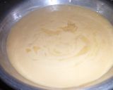 Foto del paso 1 de la receta: Torta  Chiara