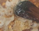 Foto langkah ke 6 dari resep Pakcoy Saus Tiram.