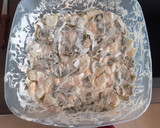 Foto del paso 2 de la receta: Ensaladilla de judía verde