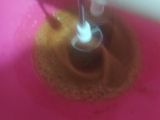 كيكة بالكريمة ولا اروع تتستحق التجربة 👍🥰🤗😋😋😋💪