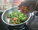 MIRCHI  KA  SALAN recipe step 2 photo