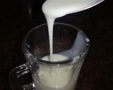 Foto del paso 4 de la receta: Yogurt caserito