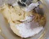 Foto langkah ke 2 dari resep Gnocchi.