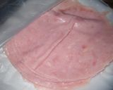 Foto del paso 2 de la receta: Plato volador con quesos