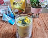 Foto langkah ke 11 dari resep Cendol kecebong.