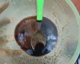 A picture of step 3 of SweetPotato.