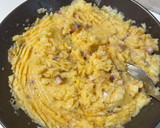 Foto del paso 4 de la receta: Ensaladilla de pulpo