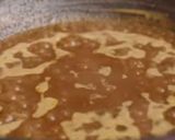 Gambar langkah 3 resipi Char Kuey Teow Sempoi.