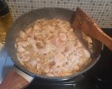 Foto langkah ke 2 dari resep Ayam Teriyaki.