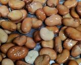 Foto del paso 3 de la receta: Ziriabí