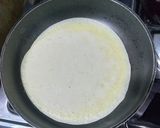 صورة لخطوة 4 من وصفة كانيلوني الدجاج