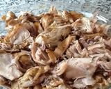 Foto del paso 2 de la receta: Pollo endiablado