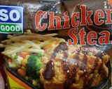 Foto langkah ke 9 dari resep Beef Steak Saus Blackpaper.