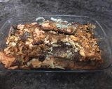 Foto del paso 4 de la receta: Truchas escabechadas