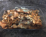 Foto del paso 4 de la receta: Truchas escabechadas