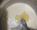 Pineapple Cake recipe step 2 photo