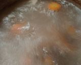 Foto langkah ke 4 dari resep Sop Daging Sapi.