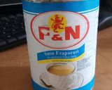 Foto langkah ke 2 dari resep Teh susu rempah (Adeni Tea).