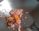 Foto langkah ke 4 dari resep Tempe Bacem.