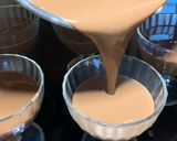 Foto del paso 4 de la receta: Copa de chocolate y nata