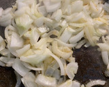 Foto del paso 1 de la receta: Pisto manchego