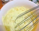 Foto langkah ke 3 dari resep *15) Mashed Potato.