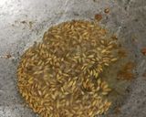 દાલ મખની (Dal Makhani Recipe In Gujarati) રેસીપી સ્ટેપ4ફોટો