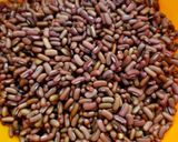 Foto langkah ke 1 dari resep Pasta Kacang Merah.