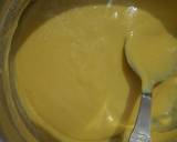 Meethi Boondi recipe step 1 photo