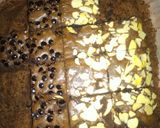 Foto langkah ke 6 dari resep Brownis Super Nyoklat & Moist.
