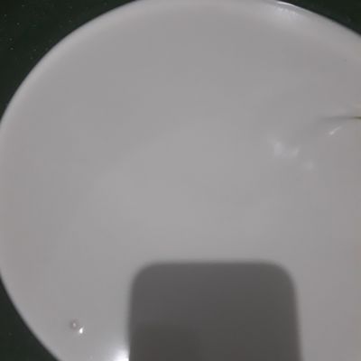 Langkah 1