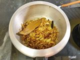 Kosha Mangsho | Bengali Mutton Curry