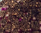 صورة لخطوة 7 من وصفة حلوة الطابع 😍😍