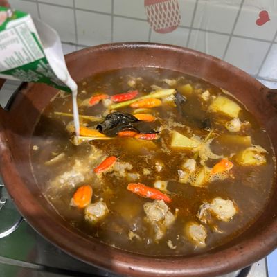 Langkah 4