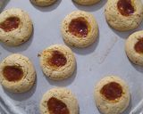 Foto del paso 6 de la receta: Pepas con azúcar mascabo🥰